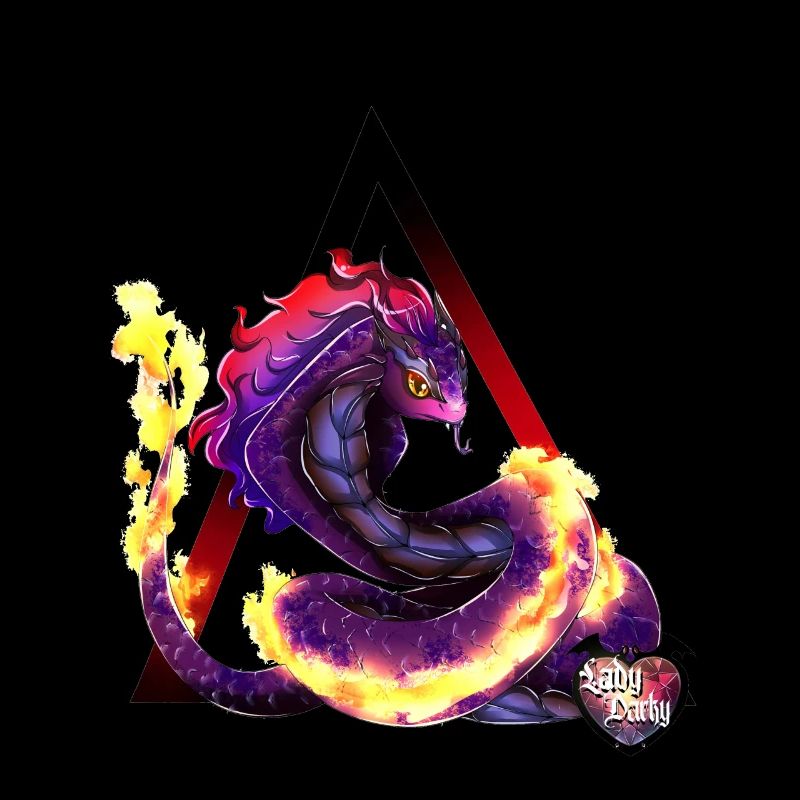 snake