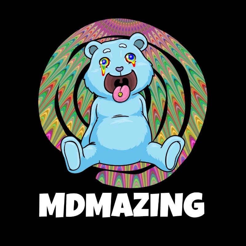 MDMA