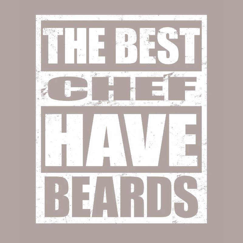 Chef Cooking Chef Chef Chef Chef Küche
