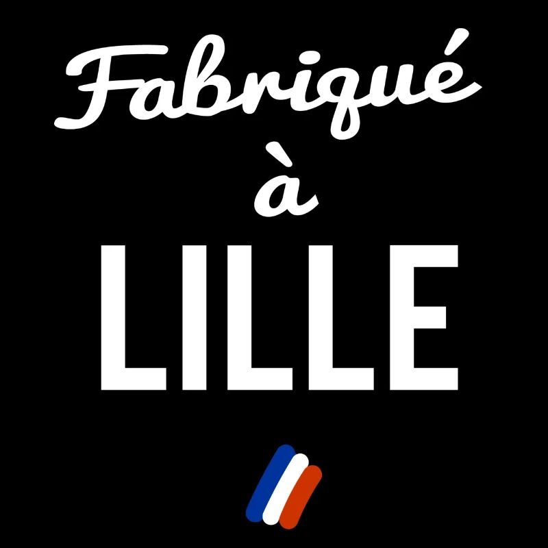 LILLE