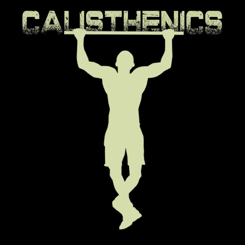 Calisthenics