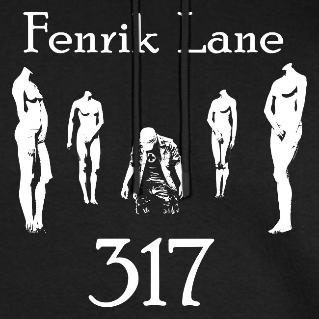 Fenrik Lane 317
