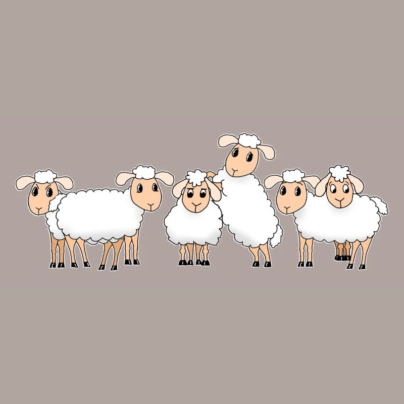 Lamb