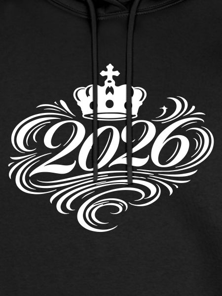 2026 Noble