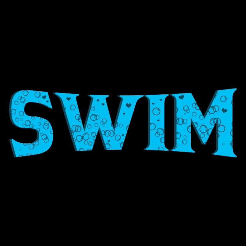 Schwimmen