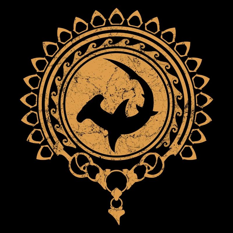 Hammerhai