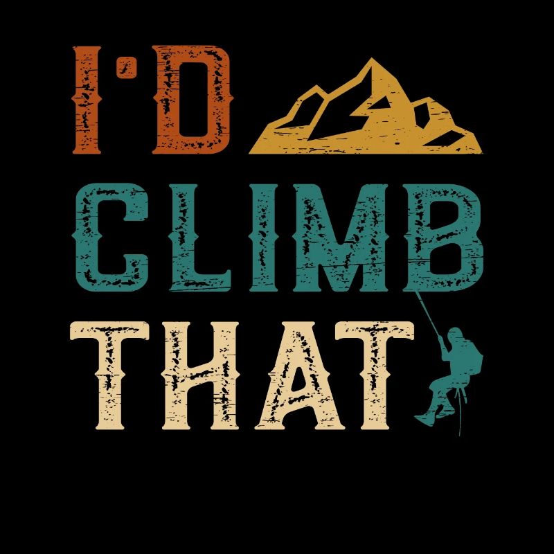 Escalade Alpiniste Bloc