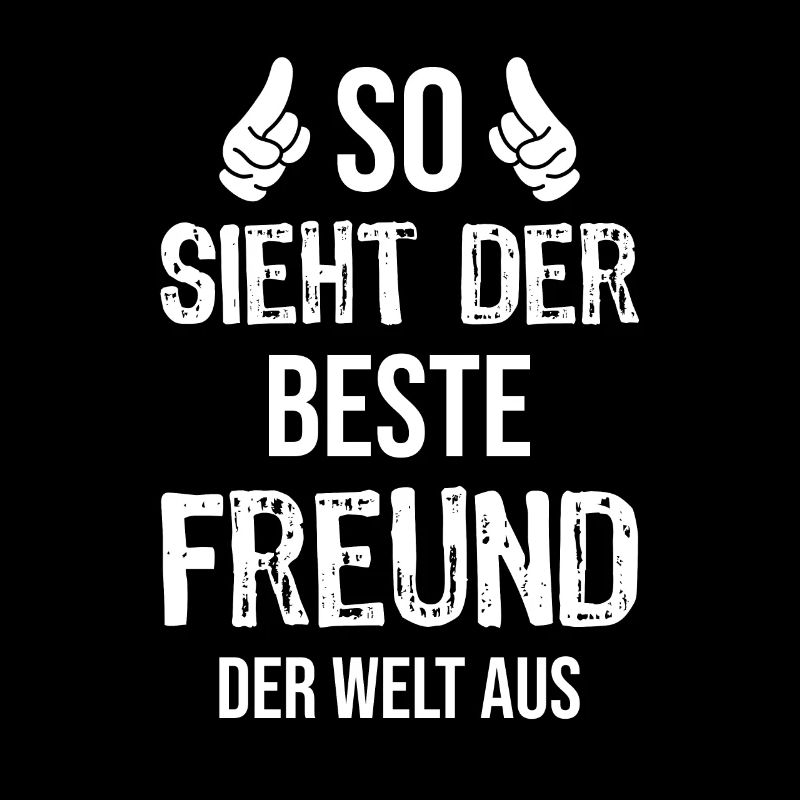 Valentinstags Geschenk Bester Freund Männer