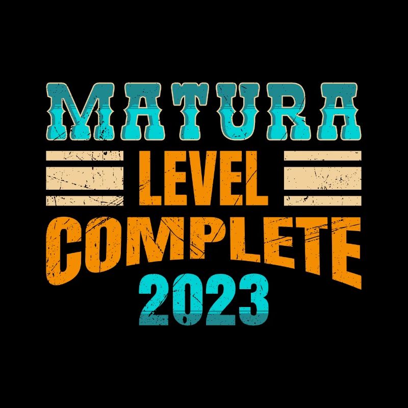 Matura Level complete Matura 2023