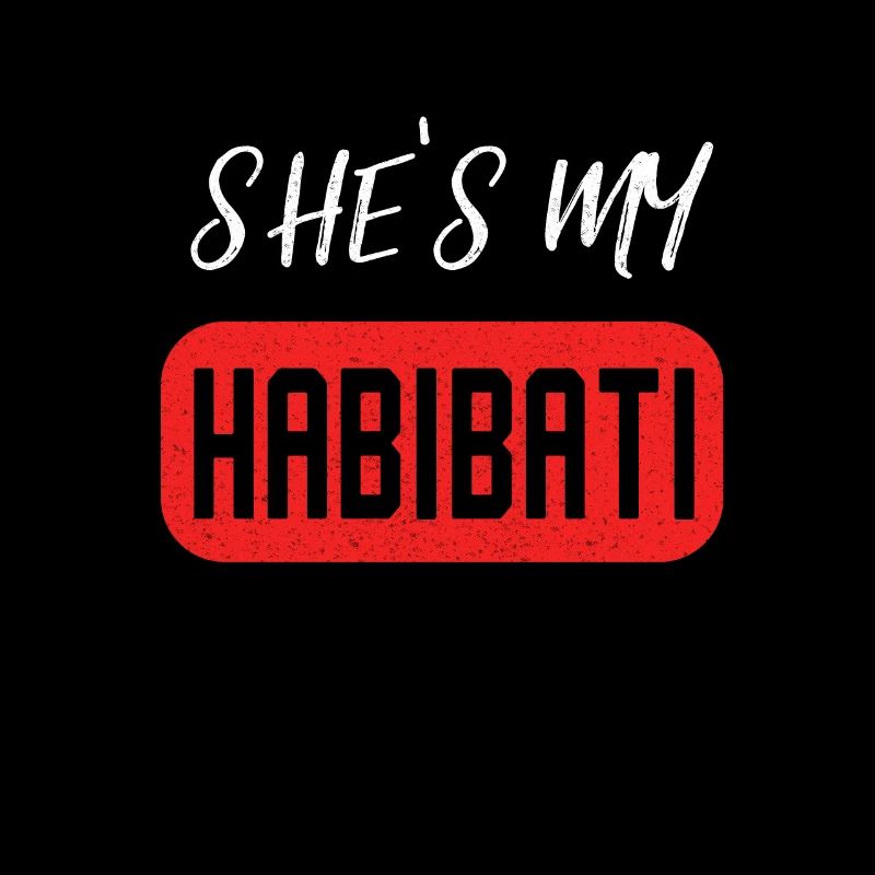 Sie Ist Mein Liebling Moslem Arabisches Partner