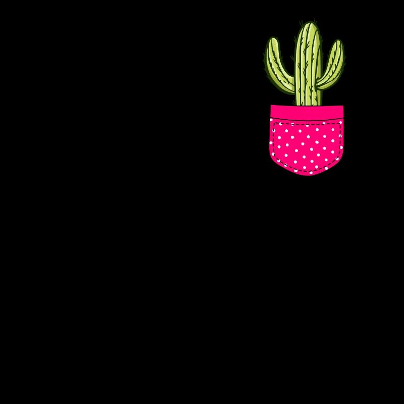 Cactus Lovers Succulents Botany Garden