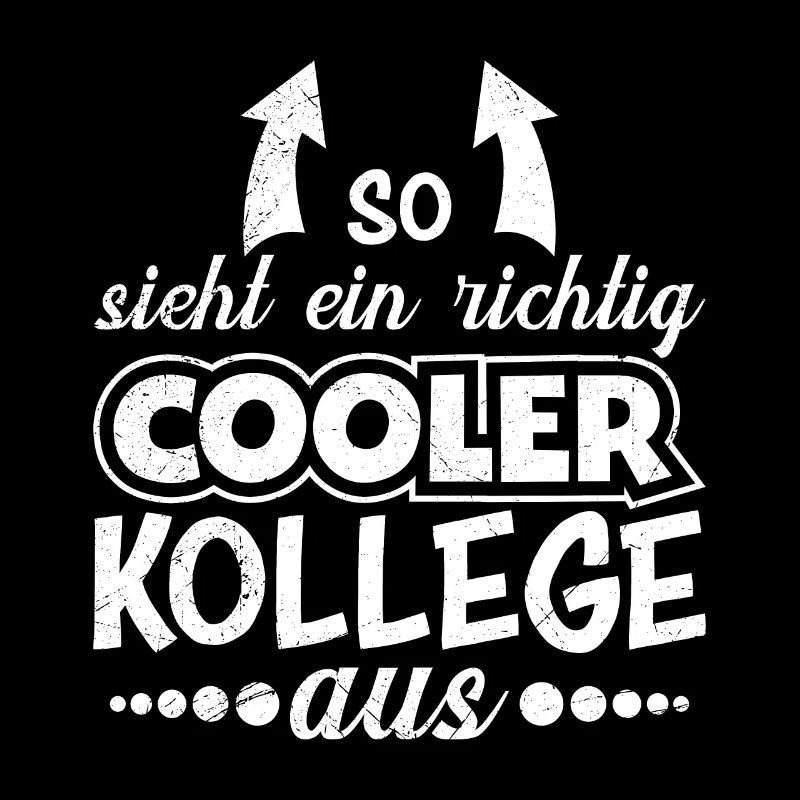 Collègue de travail vraiment cool collègue collègue