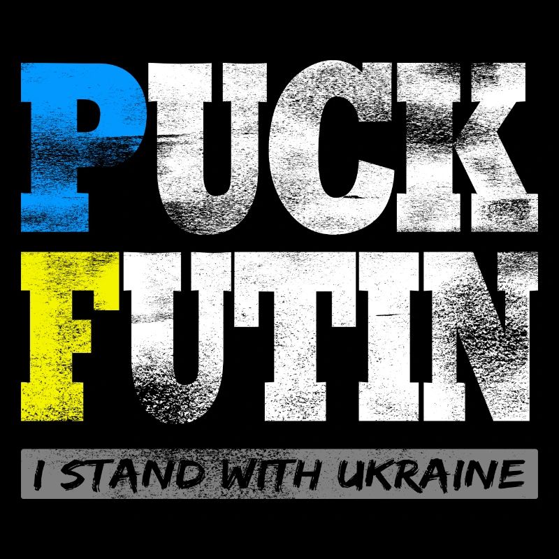 Ukraine