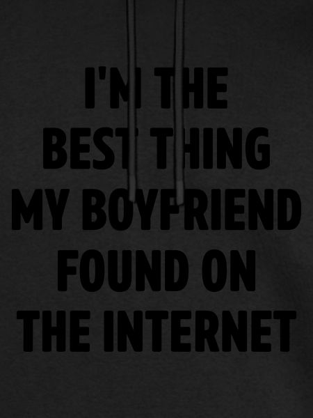 Par møder online kæreste kæreste Valentine