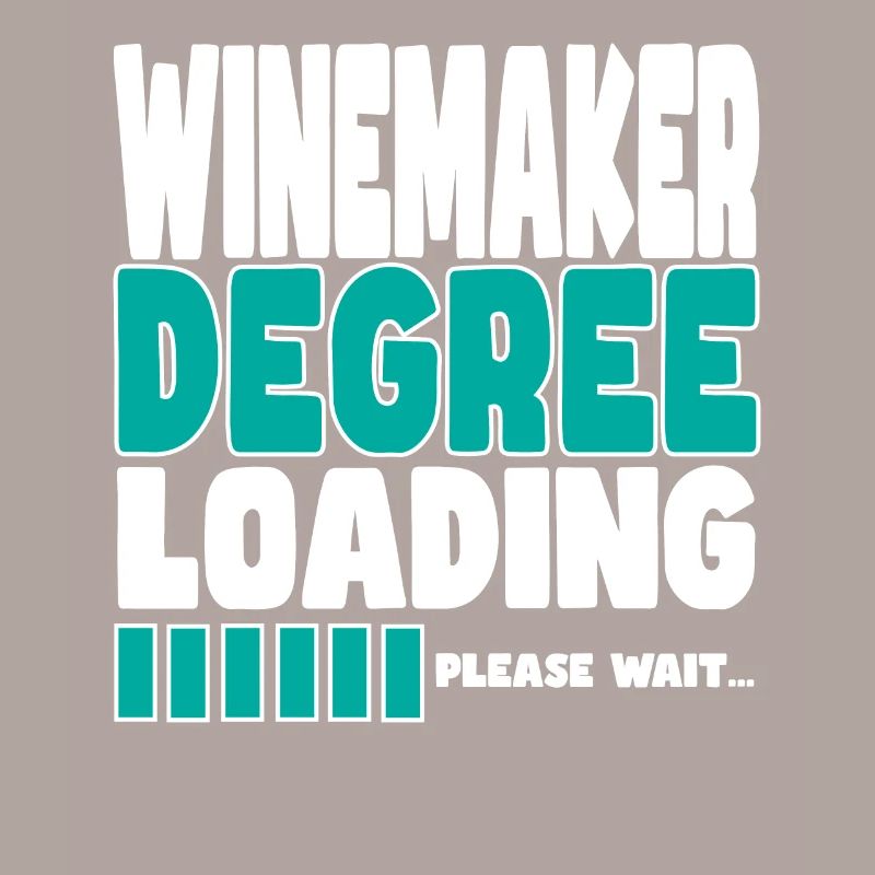 Winemaker invites training