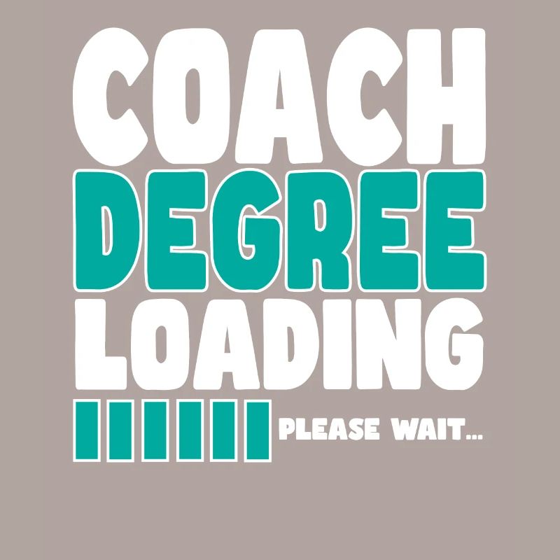 Trainer invites training