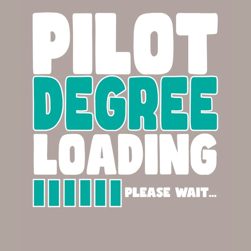 Pilot invites training