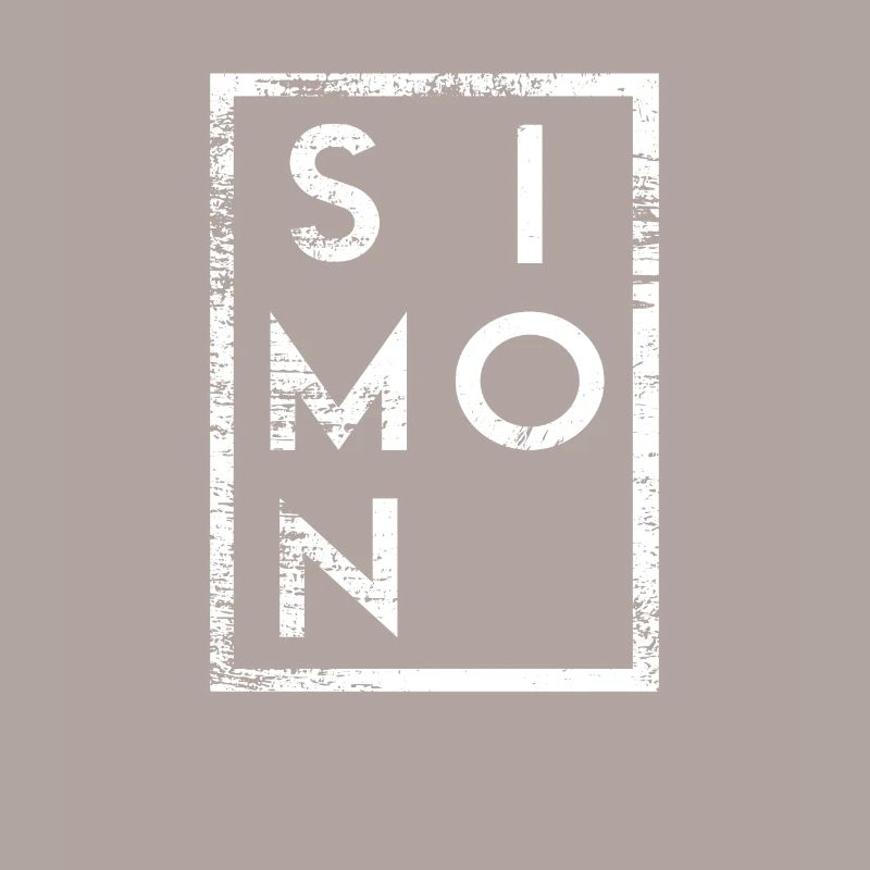 Simon Minimalism