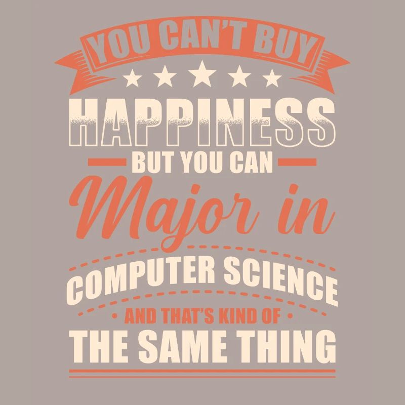 Computer Science Degree