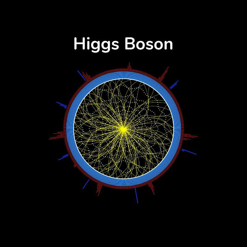 Higgs-Boson