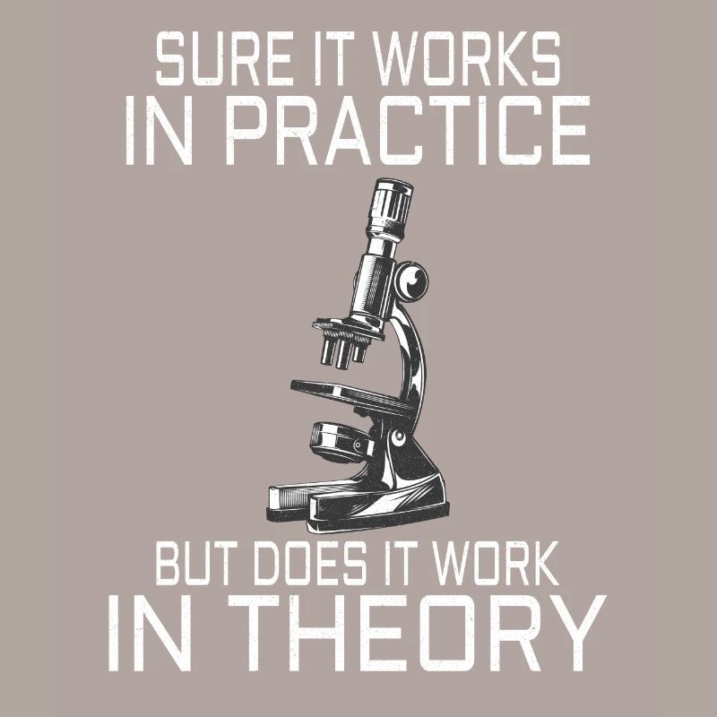 Physics Science Physicist Physics Teacher Gift