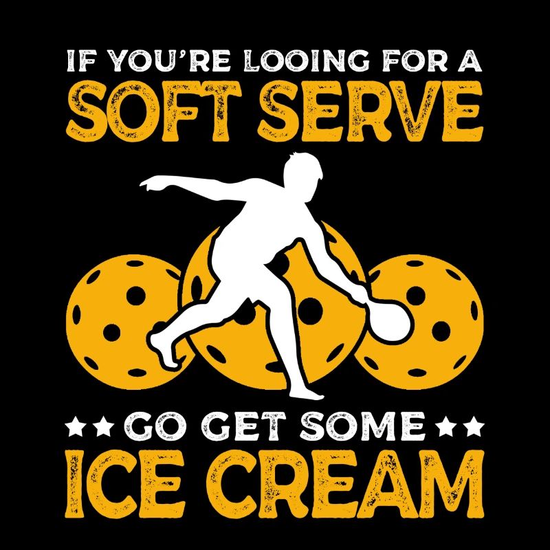 Not allowed in nice class 25 GB