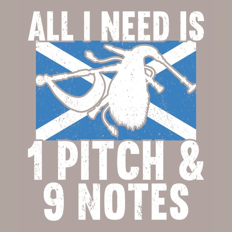 Cornemuse Cornemuse Cornemuse Écosse