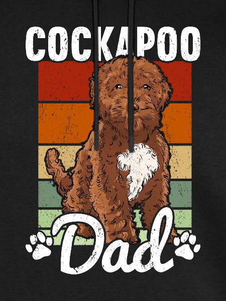 Cockapoo
