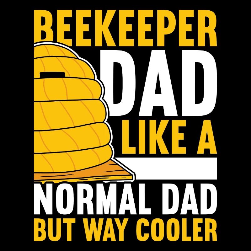 Beekeeper Honeybee Bee Keeping Bee Keeper