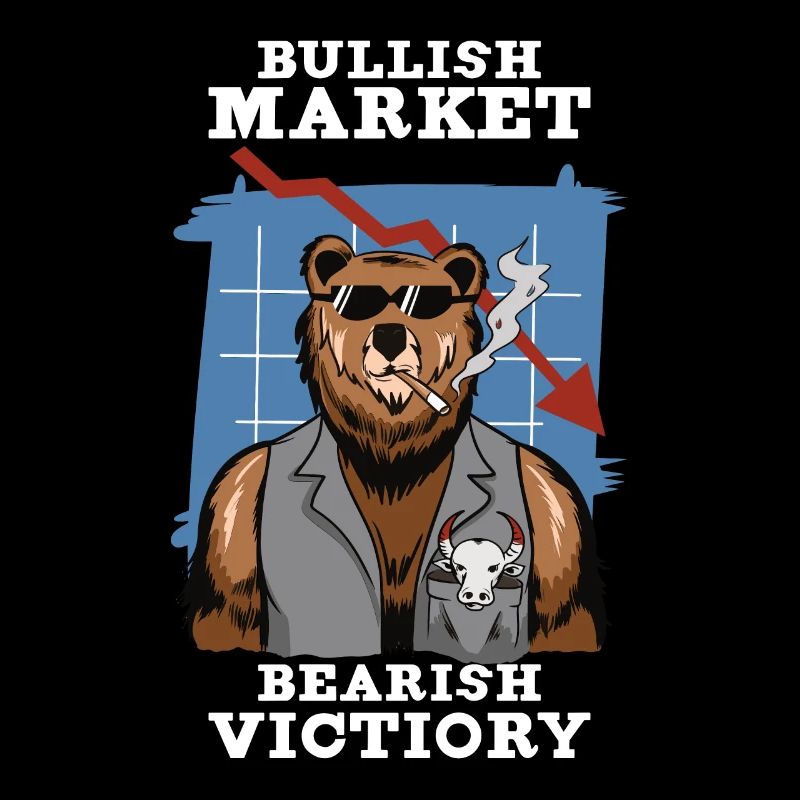 Stock Exchange Traders, Forex Traders, Investor Trading