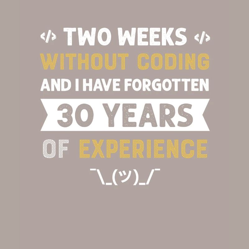 Programmer Humor Coding Jokes Developer