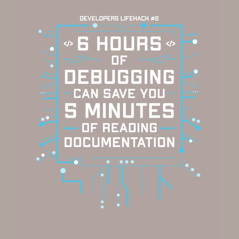 Programmer Humor Coding Jokes Developer