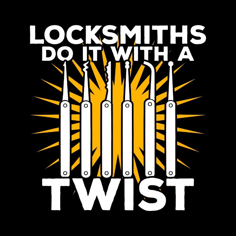 Locksmith Locksmithing Locksmiths