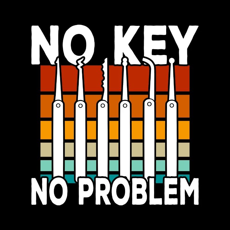 Locksmith Locksmithing Locksmiths