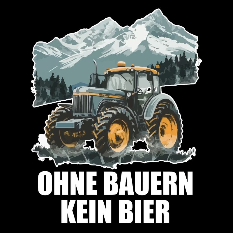 Bauer Bier