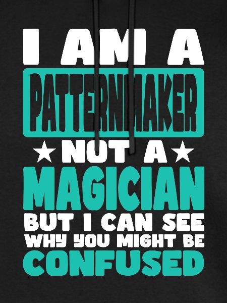 Patternmaker