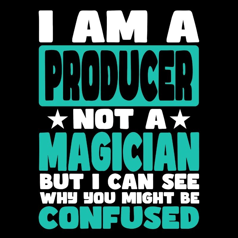 Producer