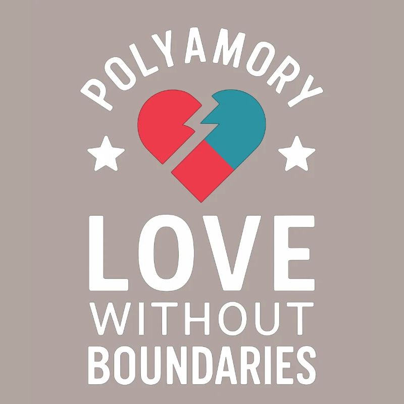 Polyamoröse Gemeinschaft Polyamorous Parenting