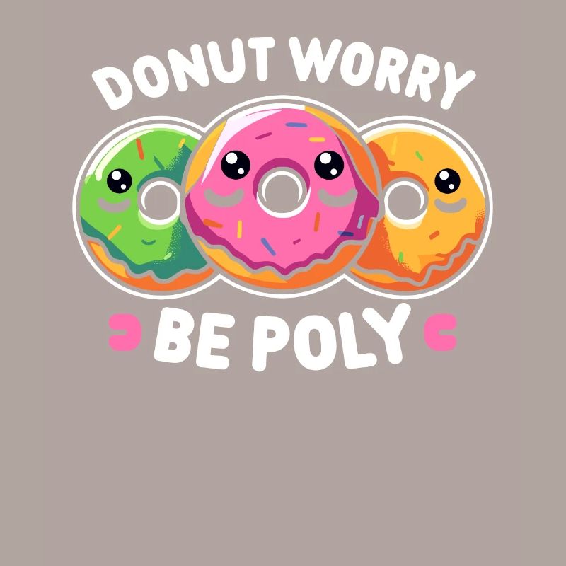 Polyamorous Community Polyamorous Parenting