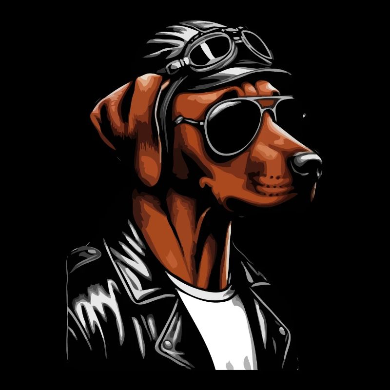Rhodesian Ridgeback Cool Rhodesian Ridgebacks