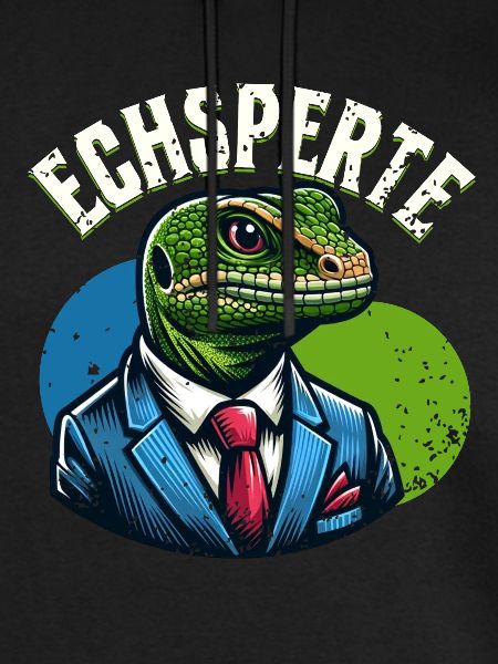 Echsperte