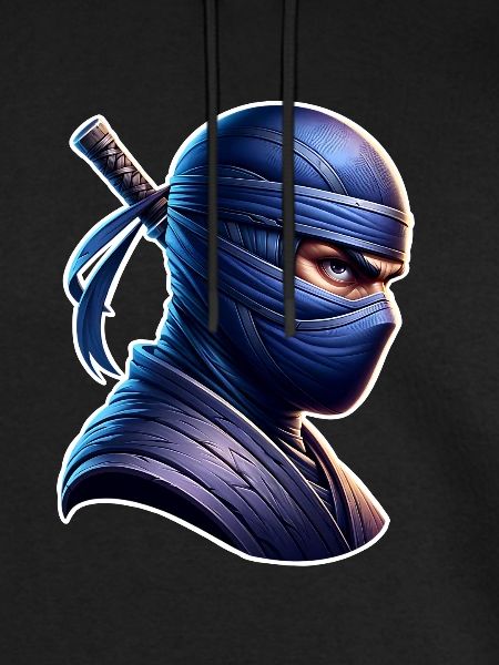 Ninja