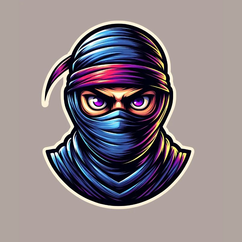 Ninja