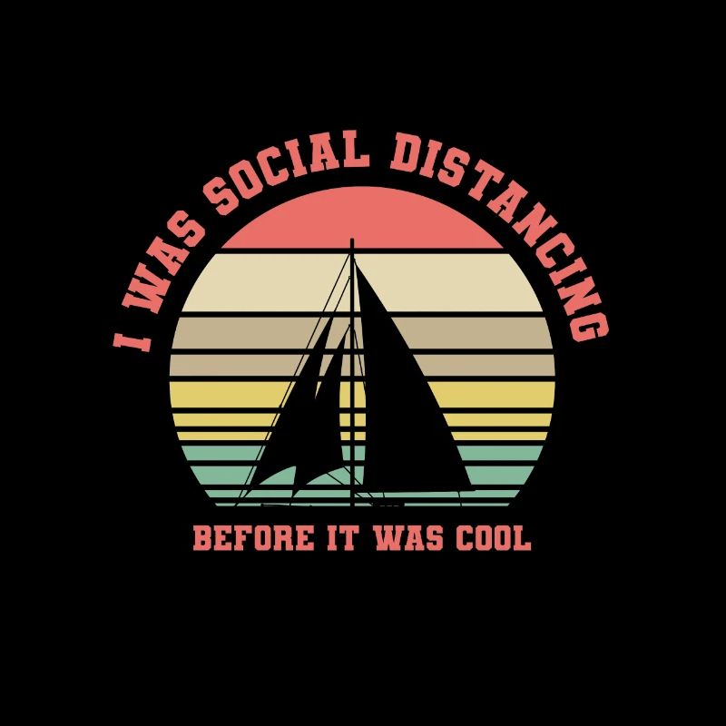 Sail Whisperer