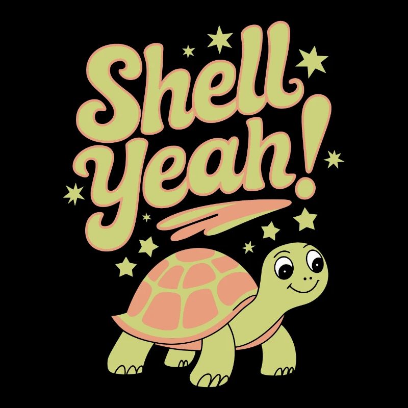 Turtle care for owners of
