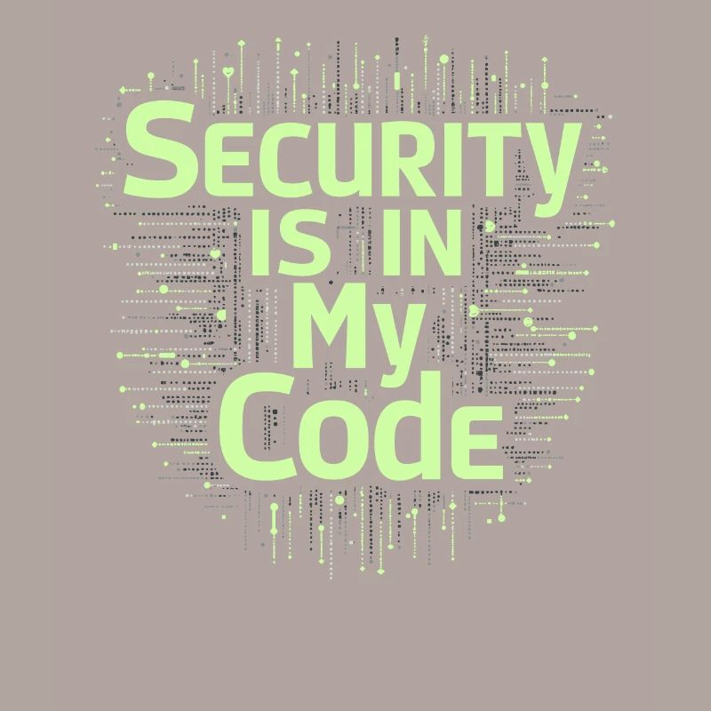 Ethical Hacking Cybersecurity Digital