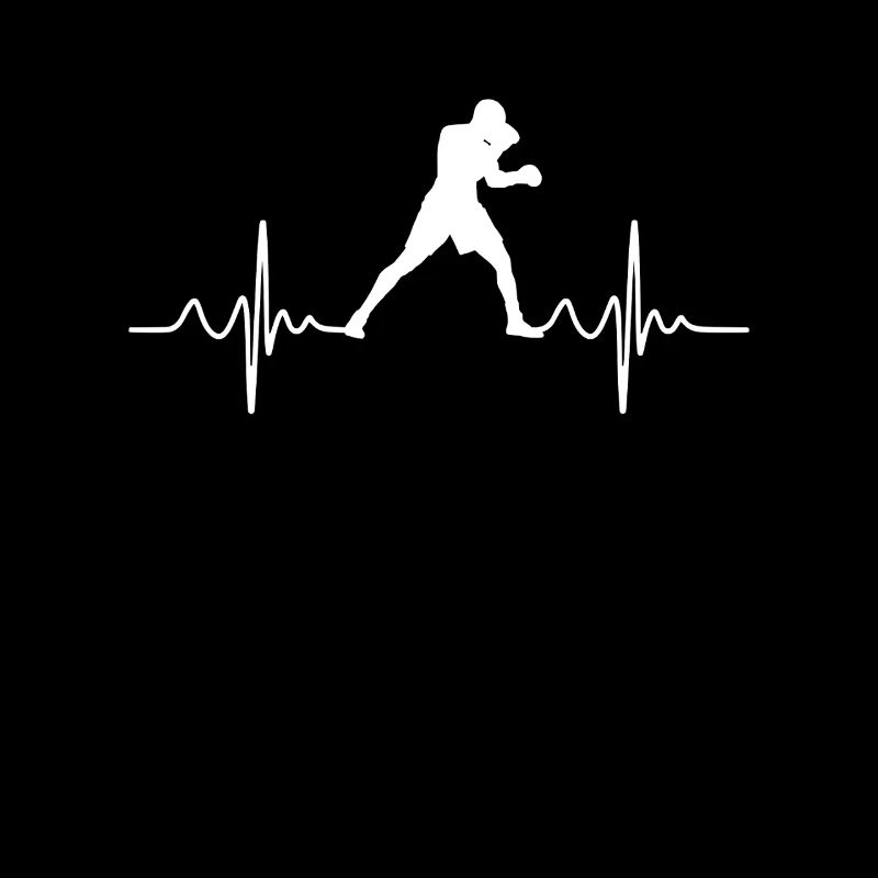 Heart Rate Boxes