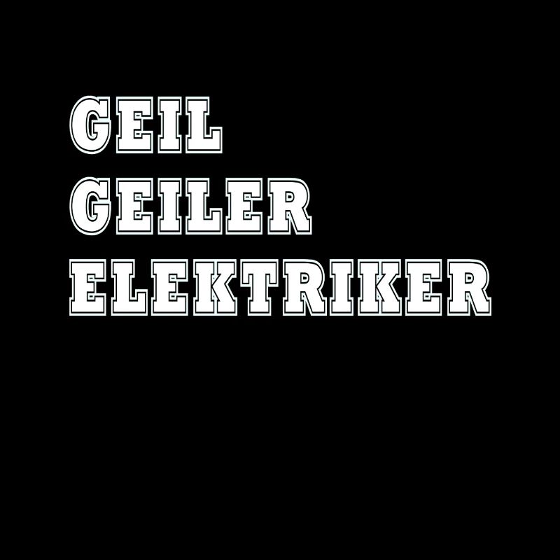 Refroidir. . Électricien