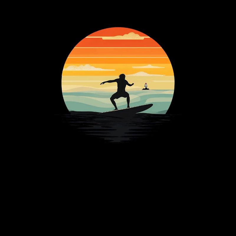 Okay, here's a title, description, and tags for a