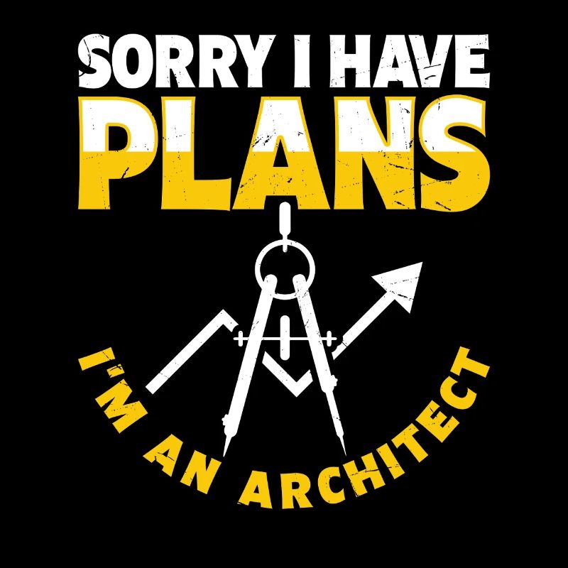 Architect